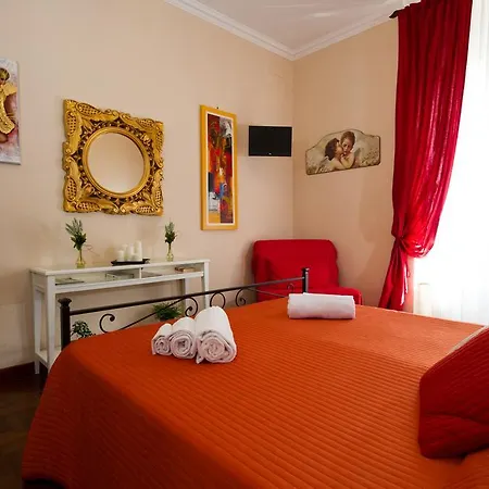 Ferienhaus House Fornaci *