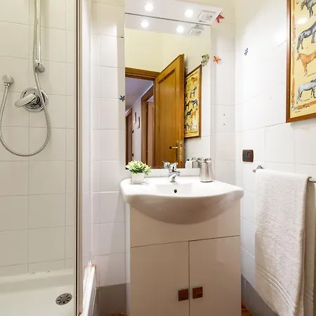 Ferienhaus House Fornaci *