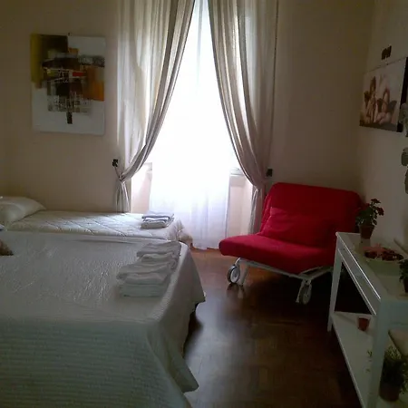 Ferienhaus House Fornaci *
